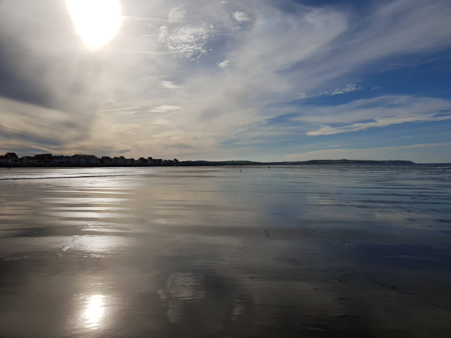 Wissant_ vos plus belles photos - 109