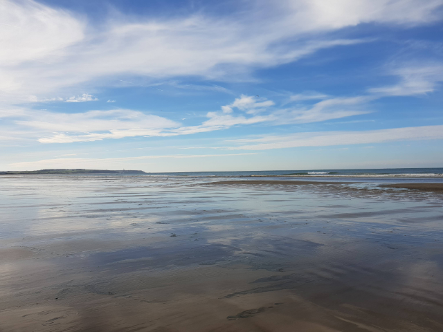 Wissant_ vos plus belles photos - 111