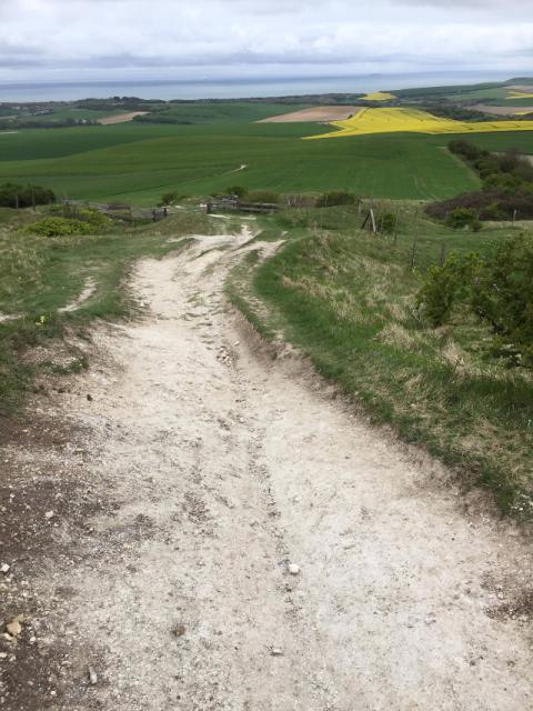 Wissant_ vos plus belles photos - 114