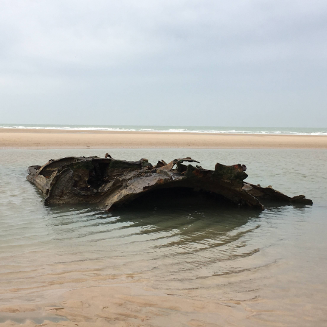 Wissant_ vos plus belles photos - 120