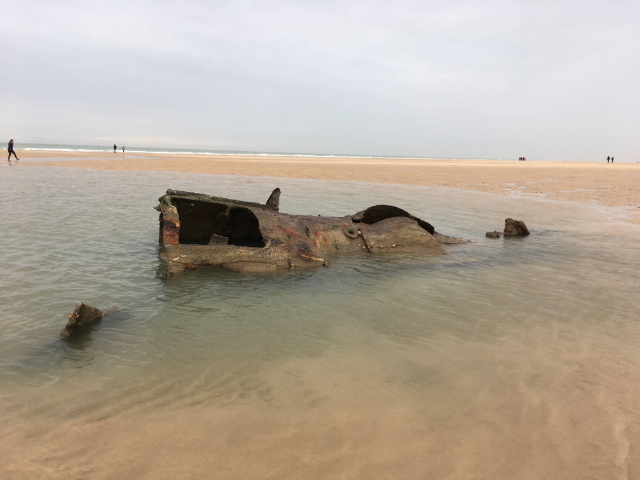 Wissant_ vos plus belles photos - 121