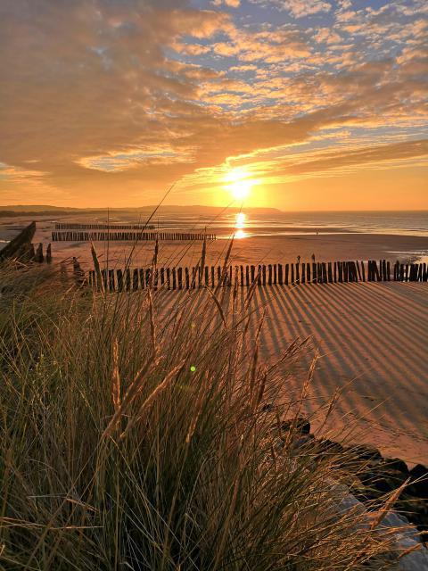 Wissant_ vos plus belles photos - 127