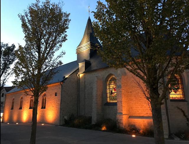 Wissant_ vos plus belles photos - 130