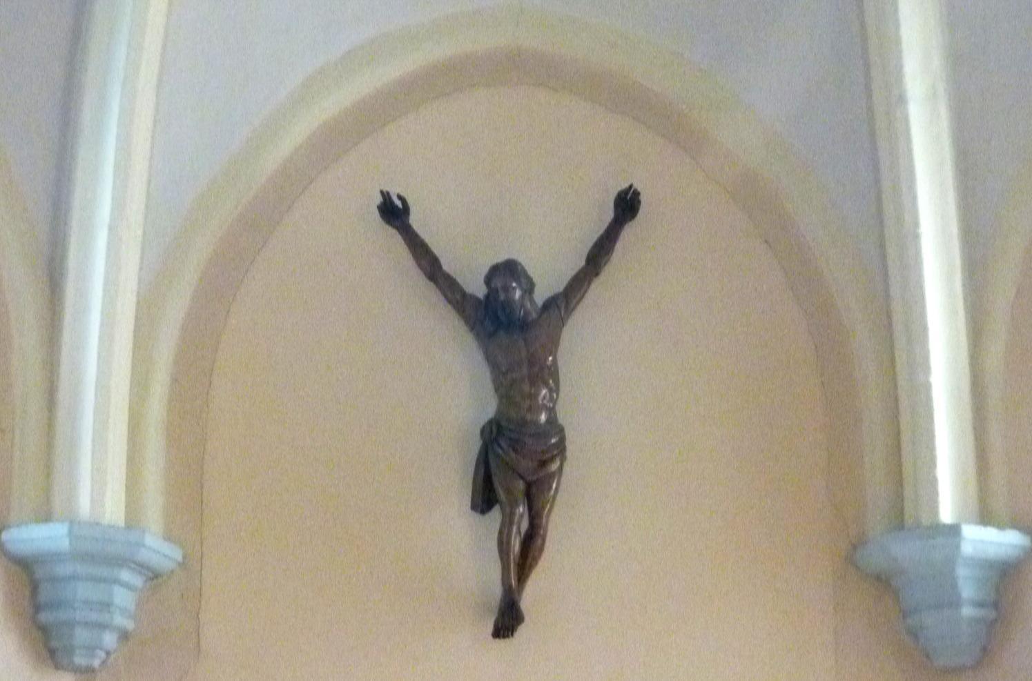Monu Relig Eglise  101