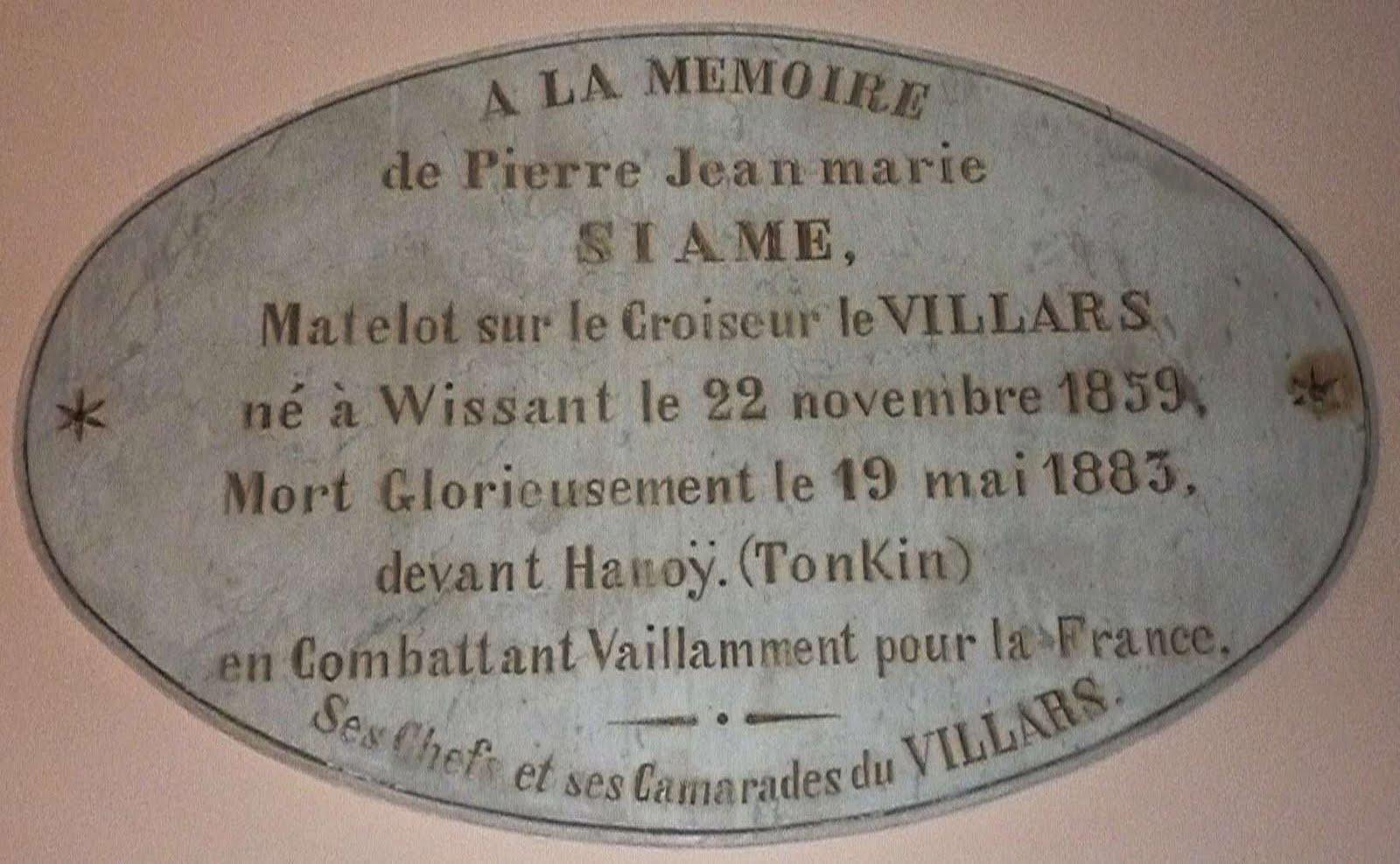 Monu Relig Eglise  230