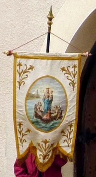 Monu Relig Eglise  310