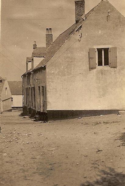 Maison 50012a