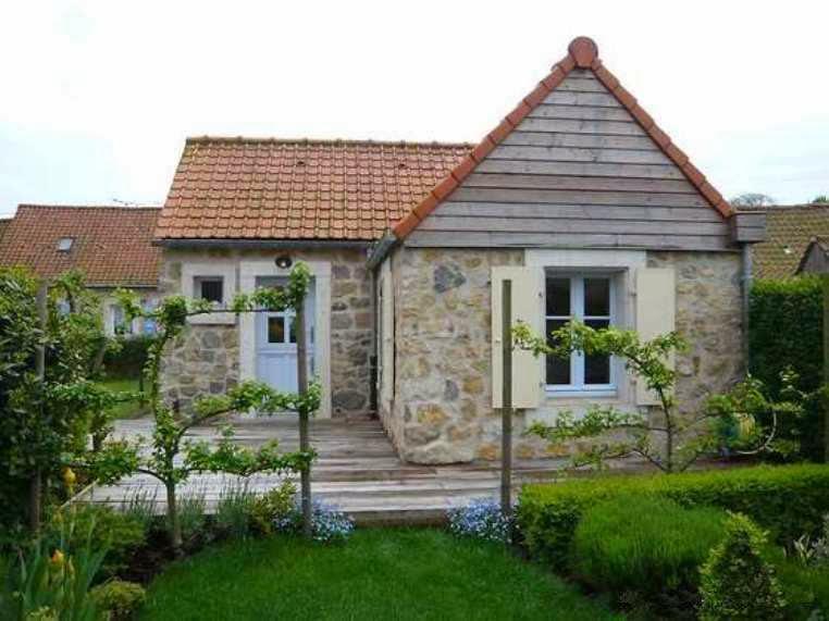 Maison 50162