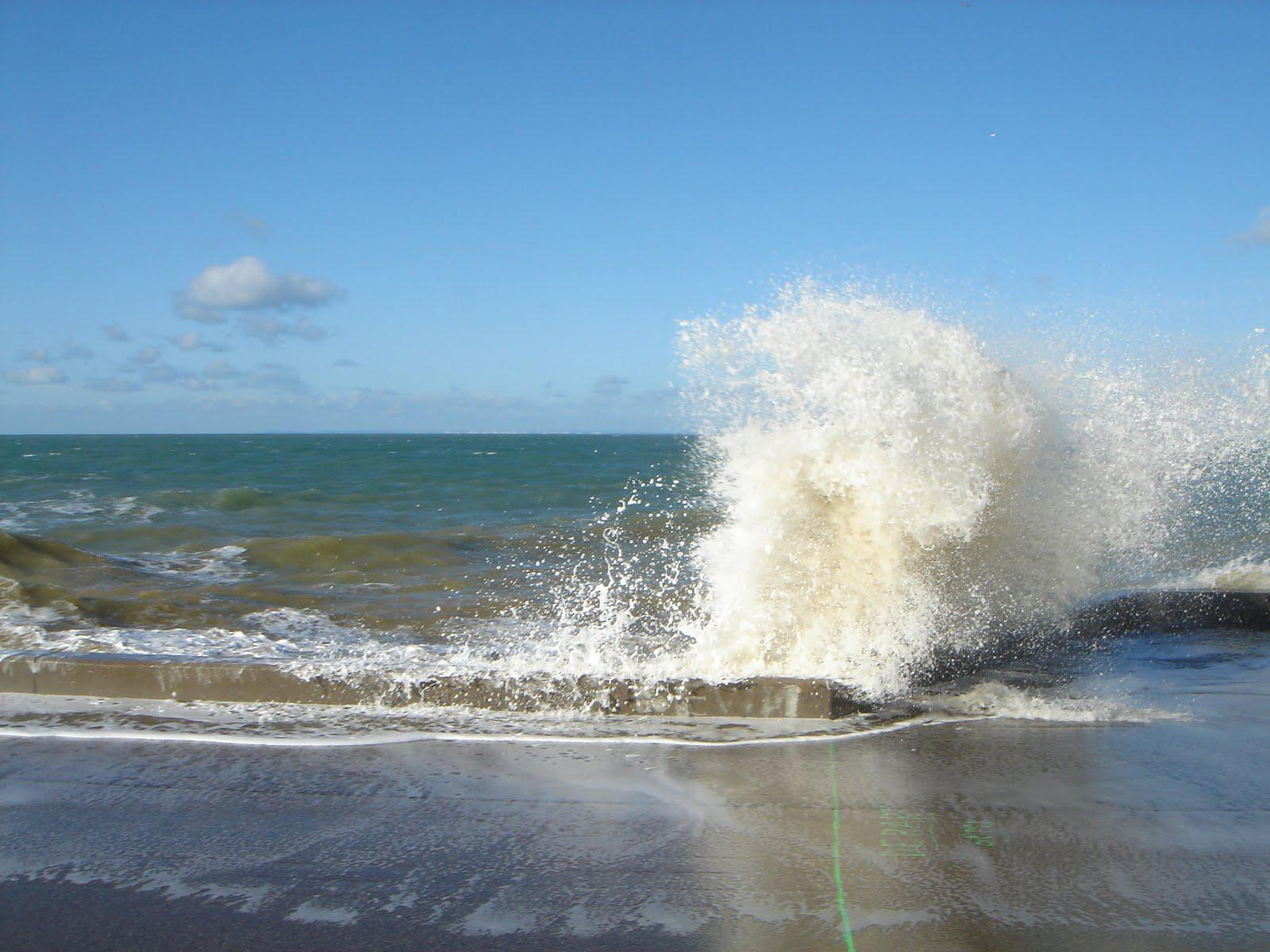 digue vague 10