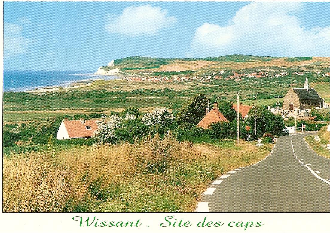 Rb plage 0006