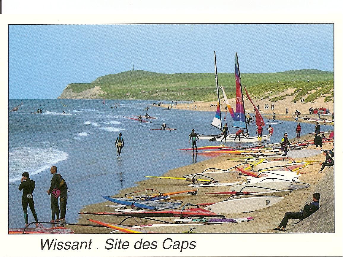 Rb plage 0007