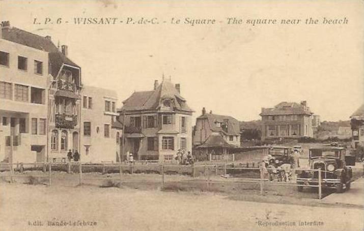 Wpa B Square0019