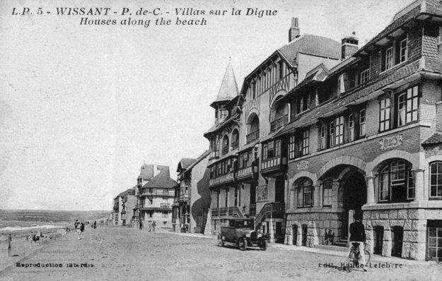 wpas A Digue 0044