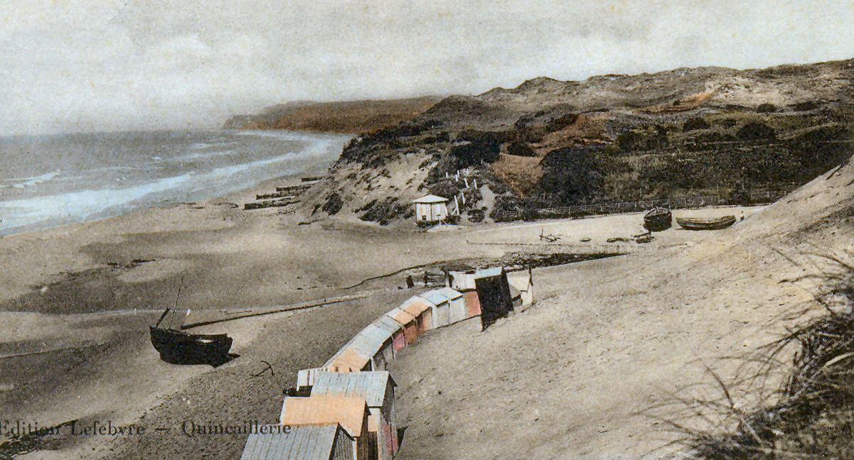 wpas Fb Plage 60