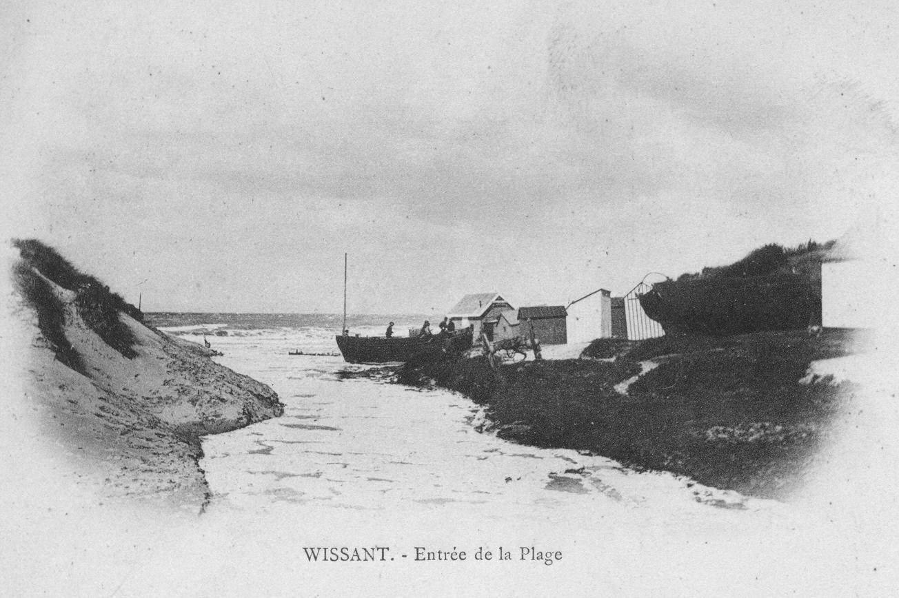 wpas Fb Plage 65