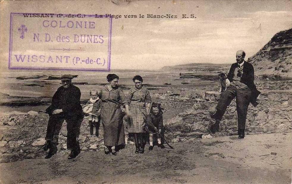 wpas Fb Plage 78