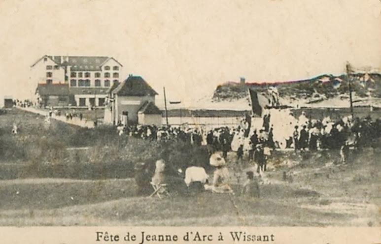 wpas Mb Maisons 05