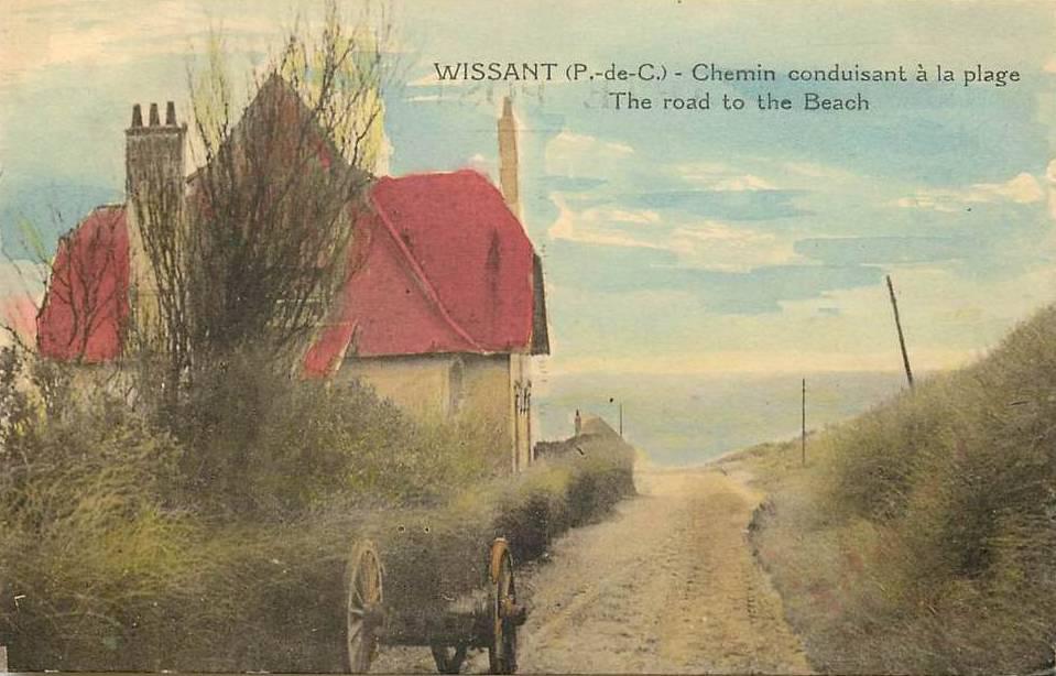 wpas Mb Maisons0005
