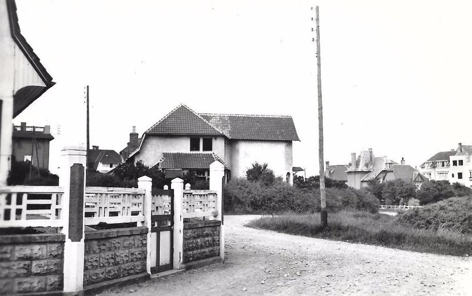 Wpas MC Maison0028a