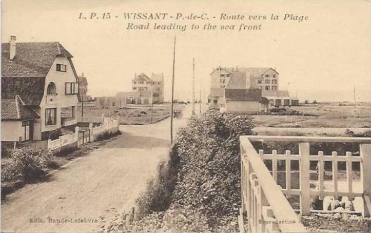 wpas Mc Maisons0030