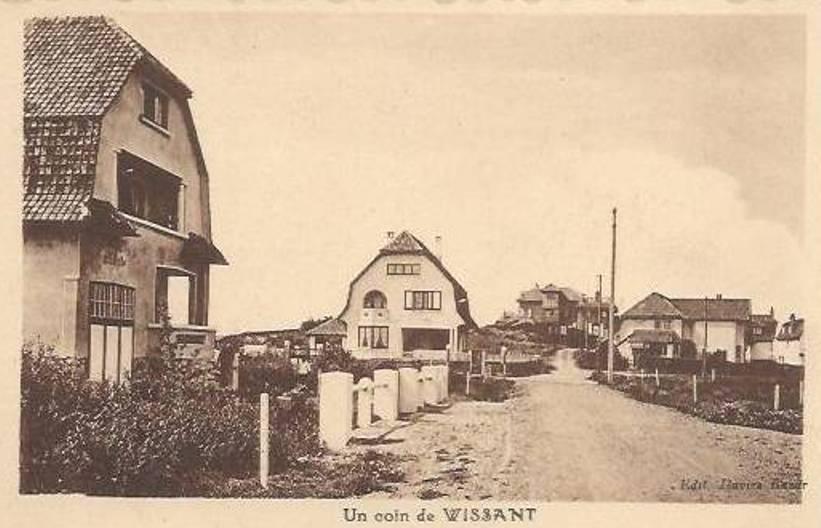 wpas Mc Maisons0035