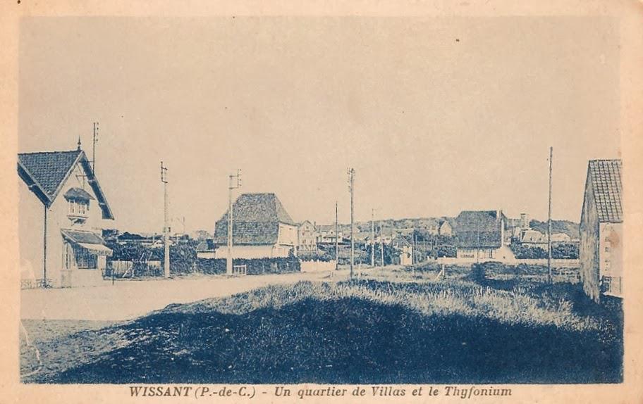 wpas Mc Maisons0037