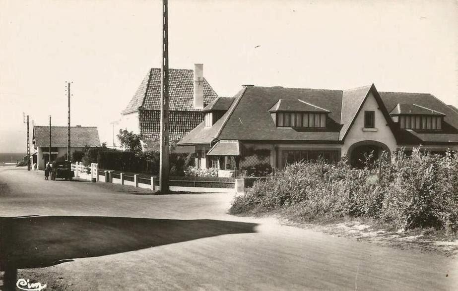 wpas Mc Maisons0040