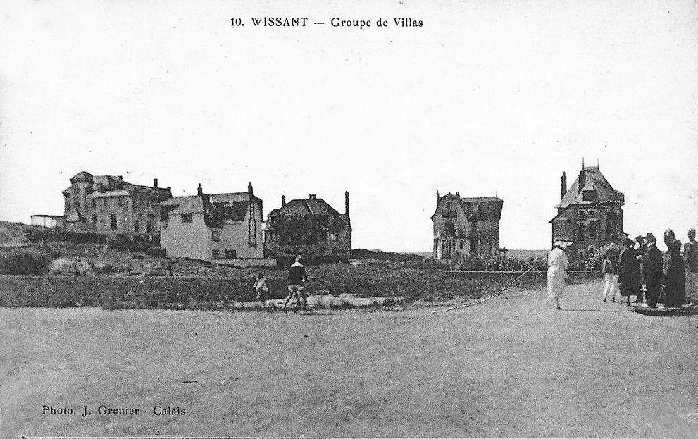 wpas Mc Maisons0110