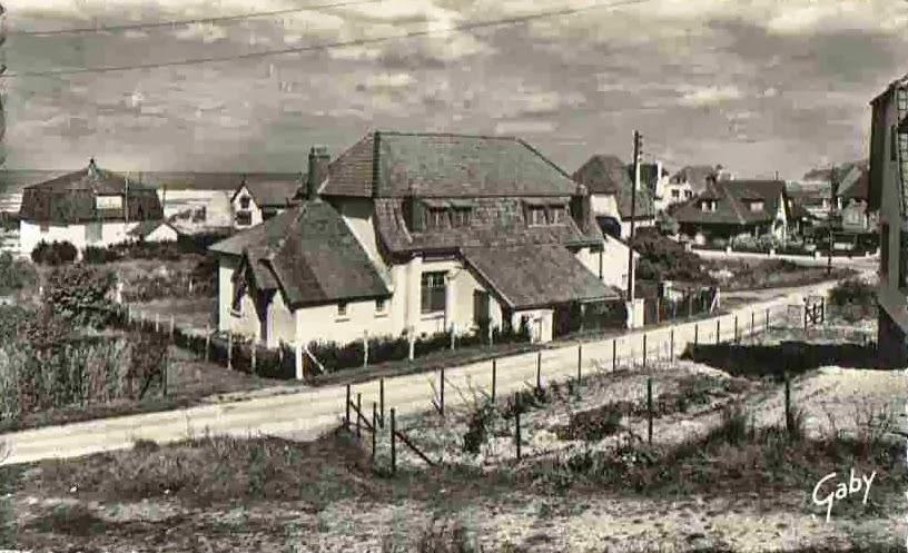 wpas Mc Maisons0125