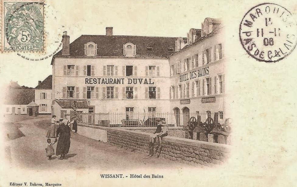 wpas Mh Hotel Duval 100