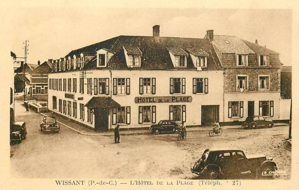 Wpas Mh Hotel0012 a