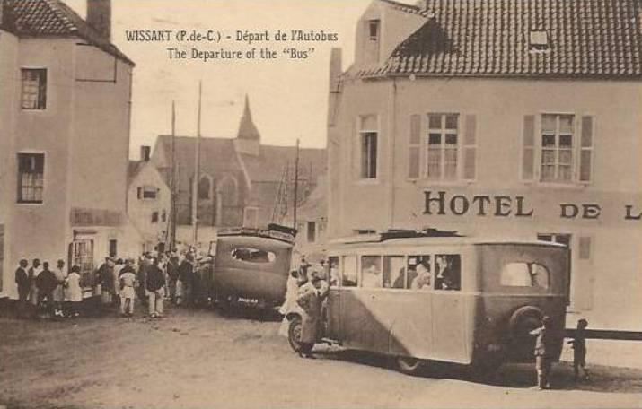 Wpas Mh Hotel0012 b