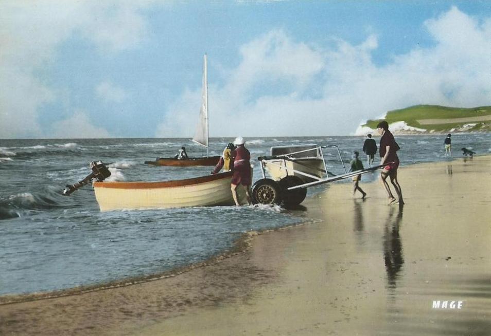 wpas Rb Plage 0030