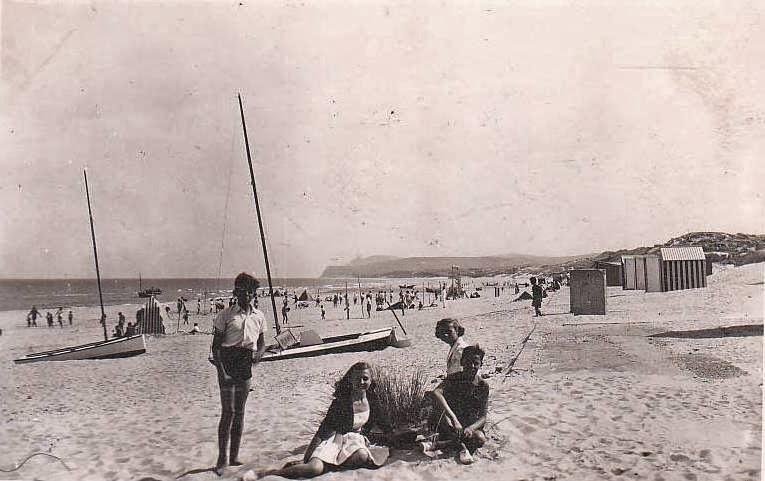 wpas Rb Plage 0035