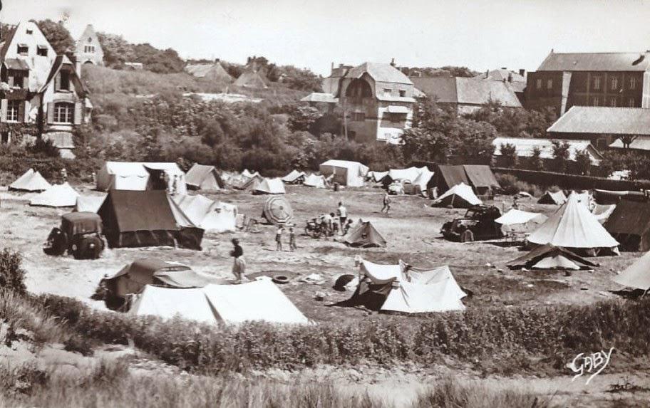 Wpas Rp village Camping 0020