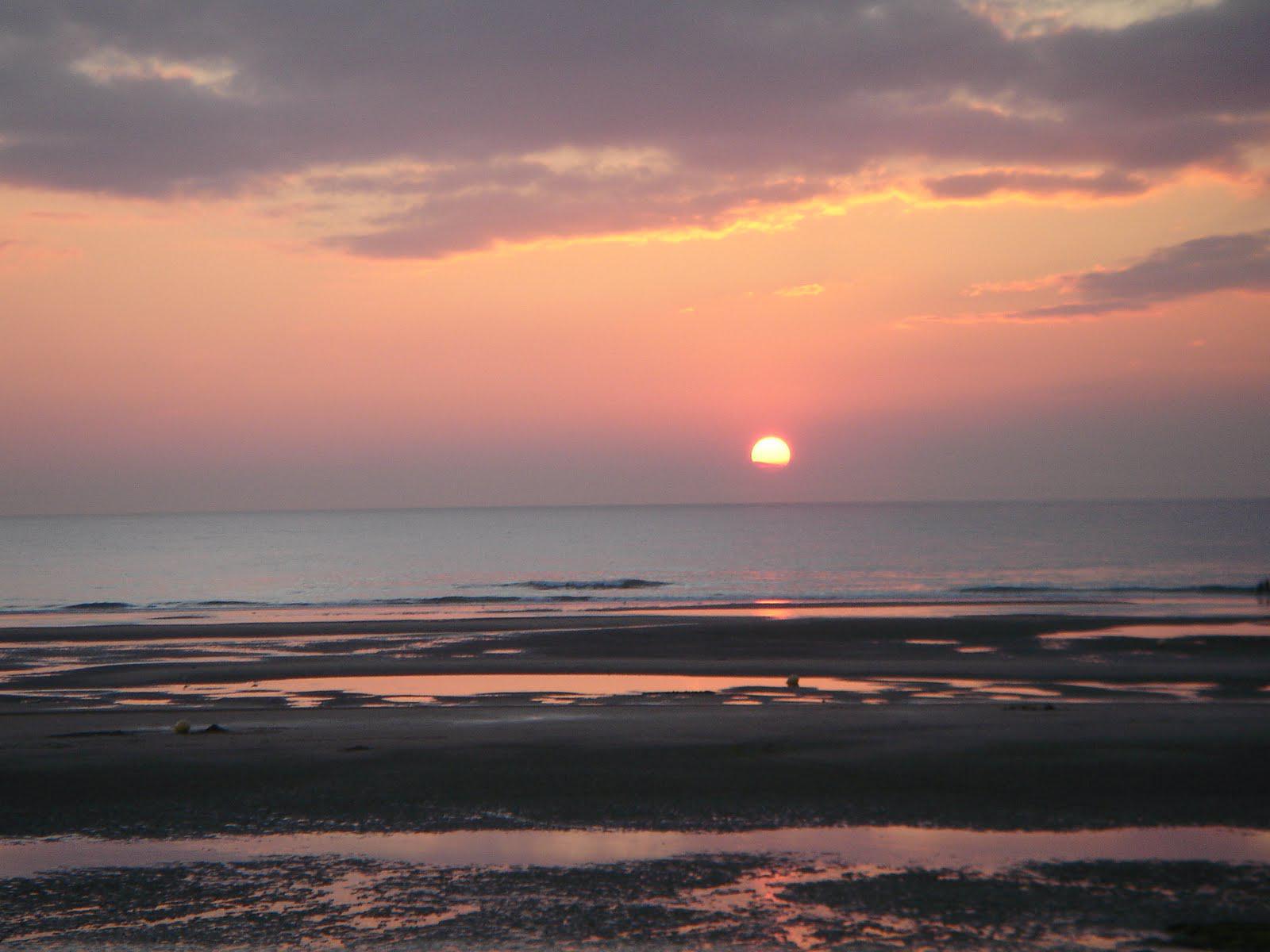 digue 2