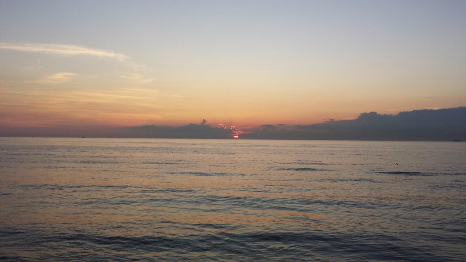 Digue 5