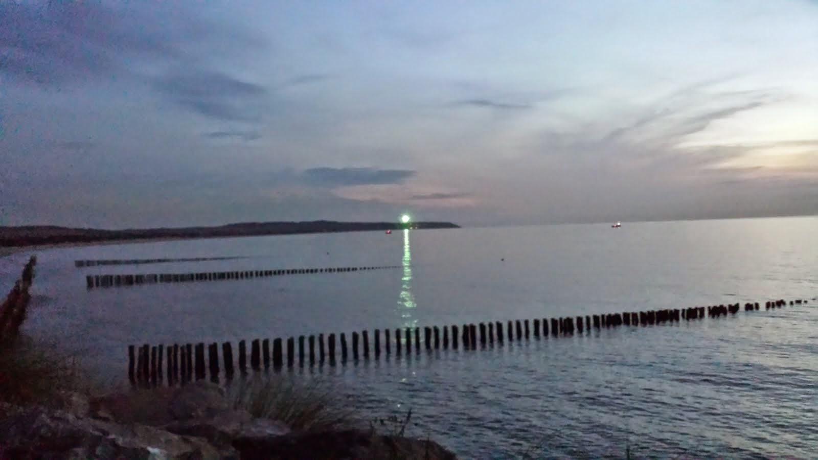Digue 10