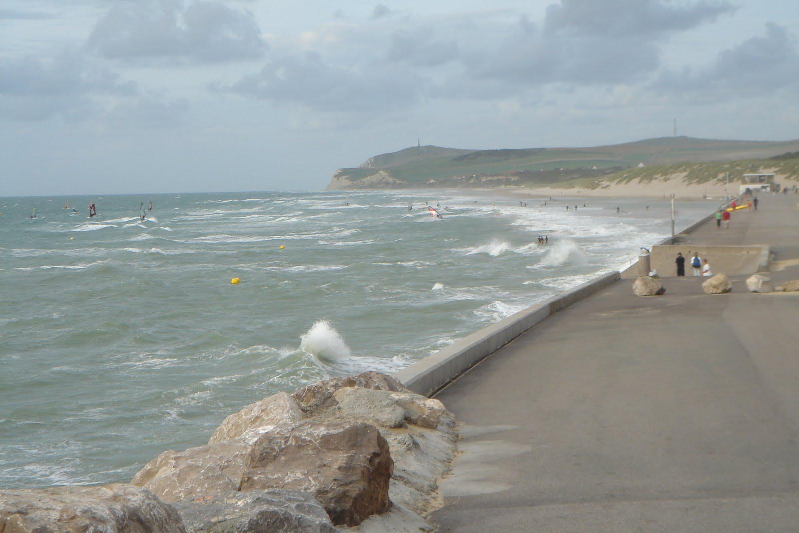 digue01167