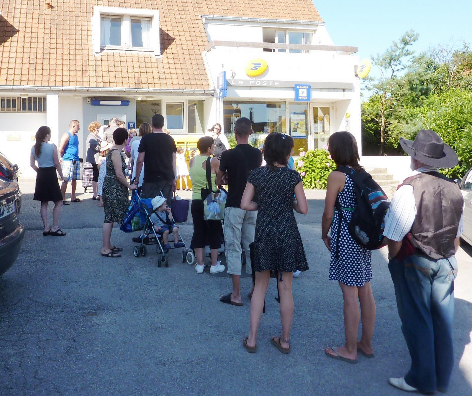 Marché 160