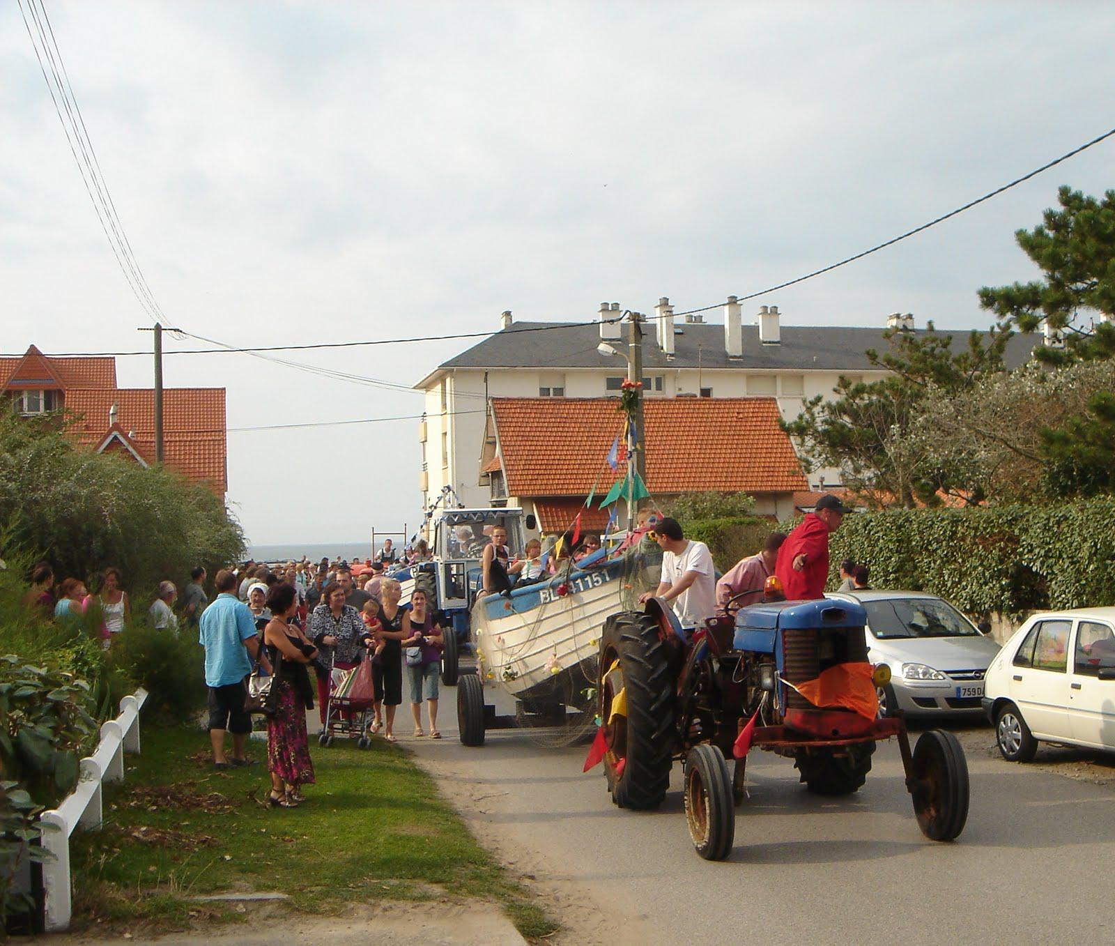 Peche fete flobart 110