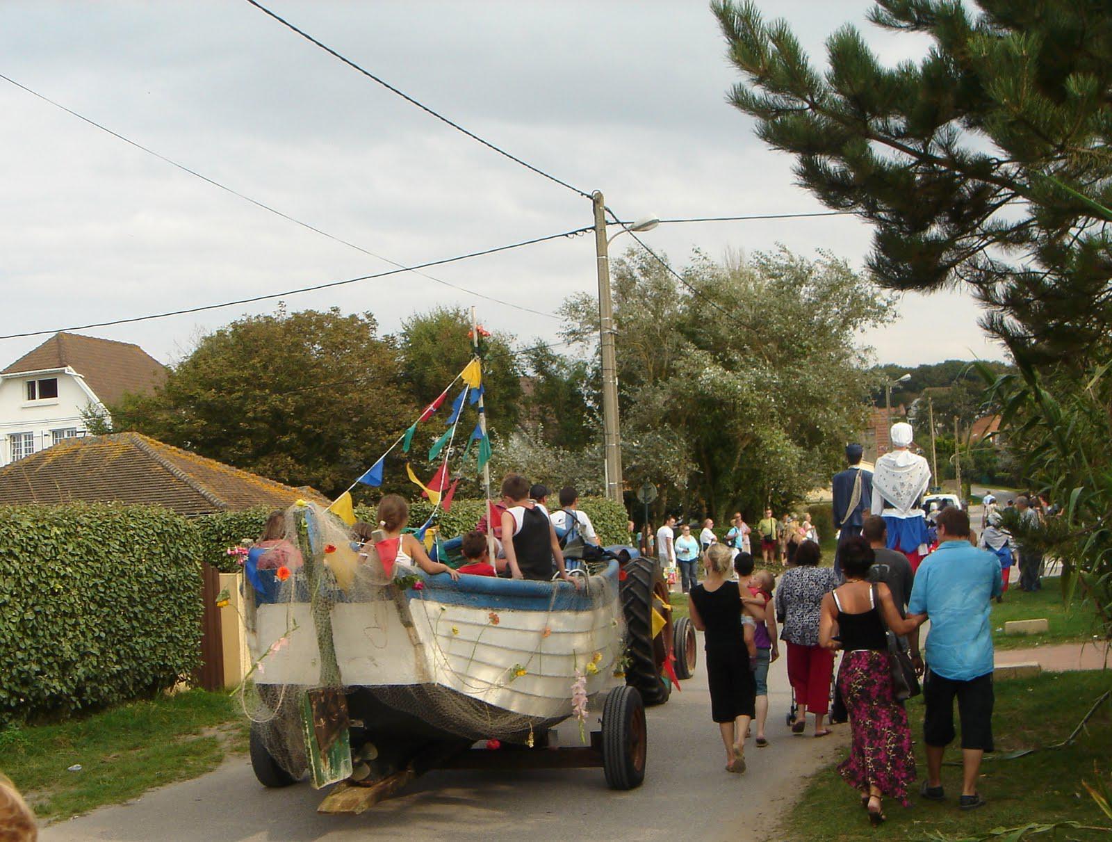 Peche fete flobart 120