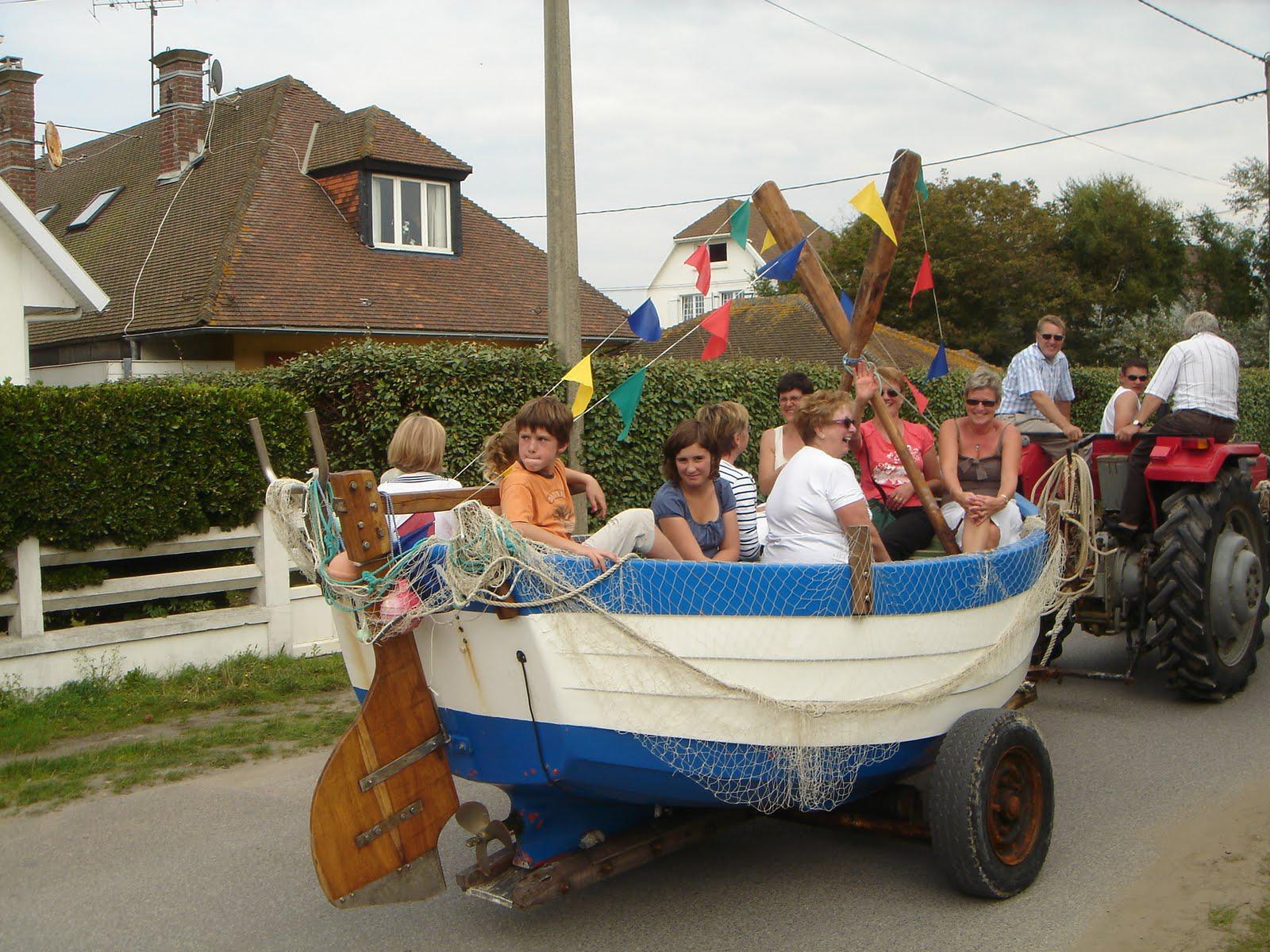 Peche fete flobart 140