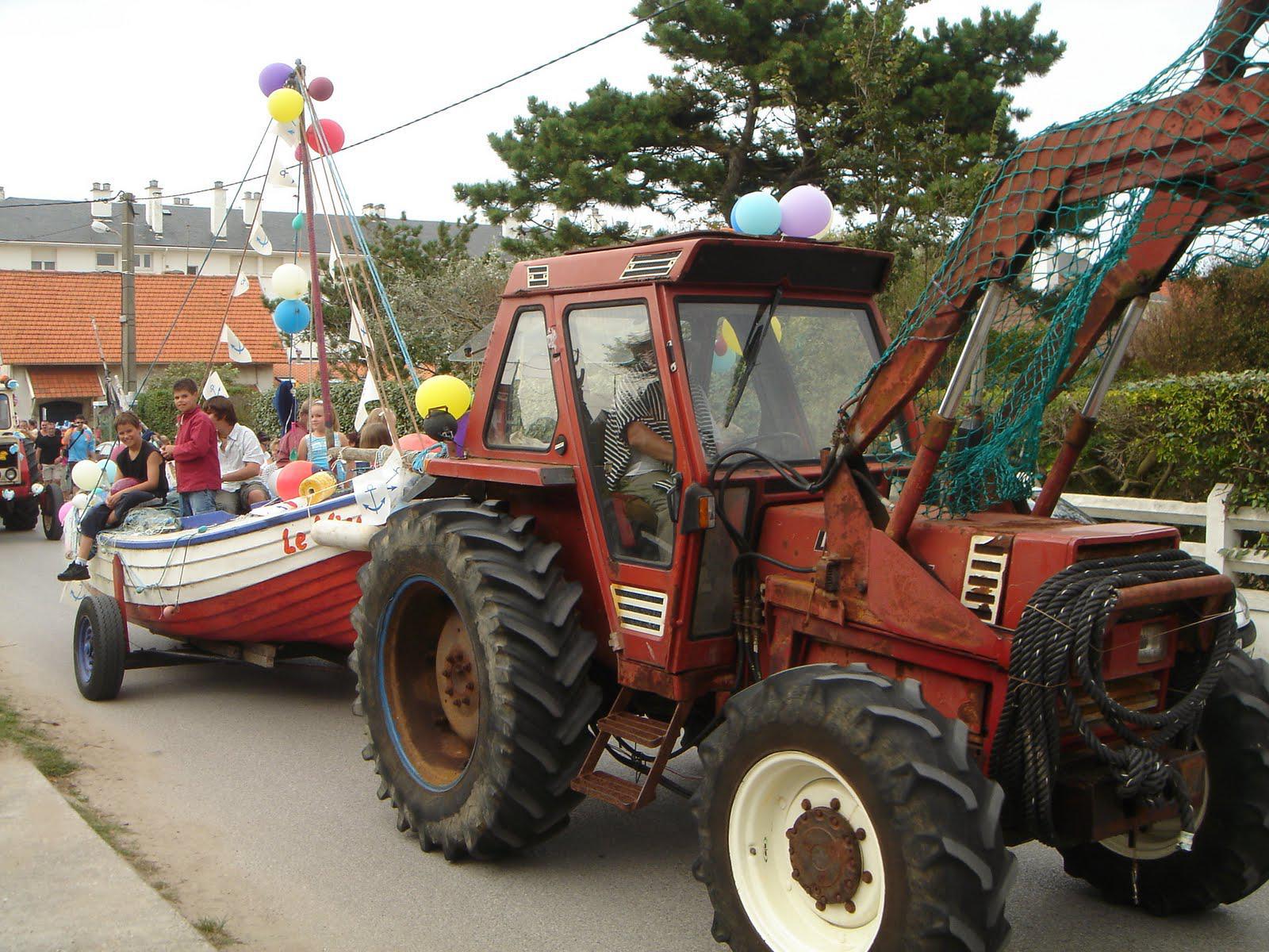 Peche fete flobart 150