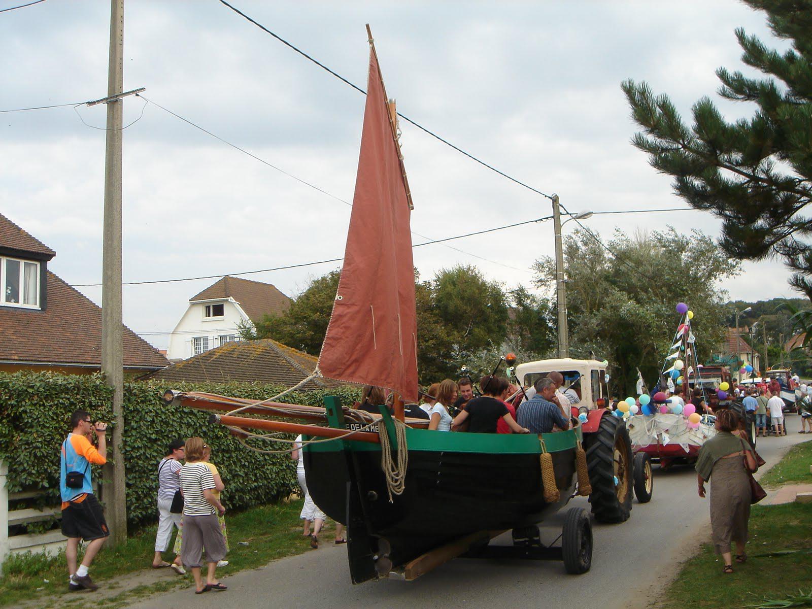Peche fete flobart 170