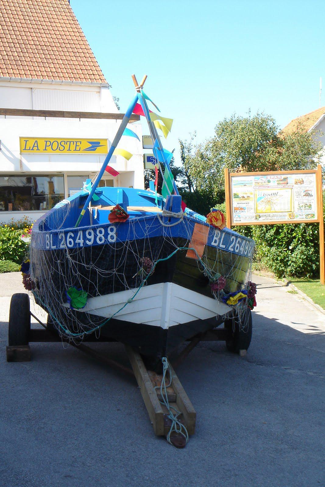 Peche fete flobart 190