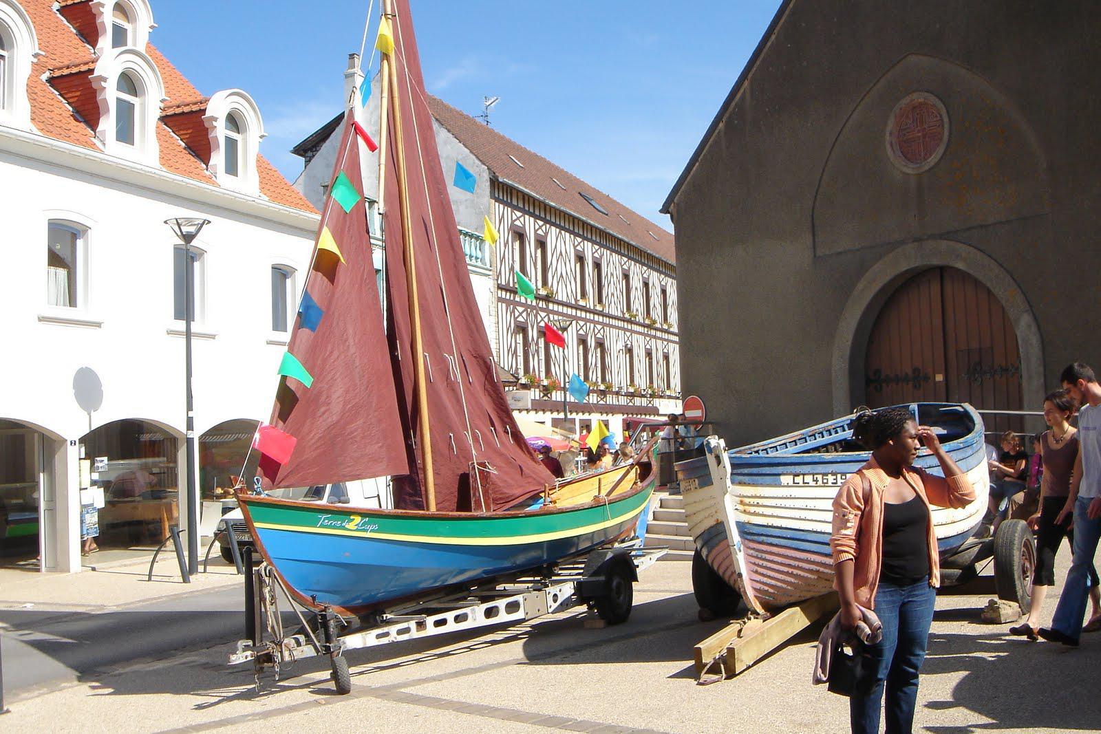 Peche fete flobart 200