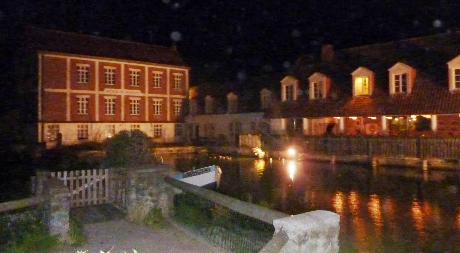 Peche fete flobart 240 a