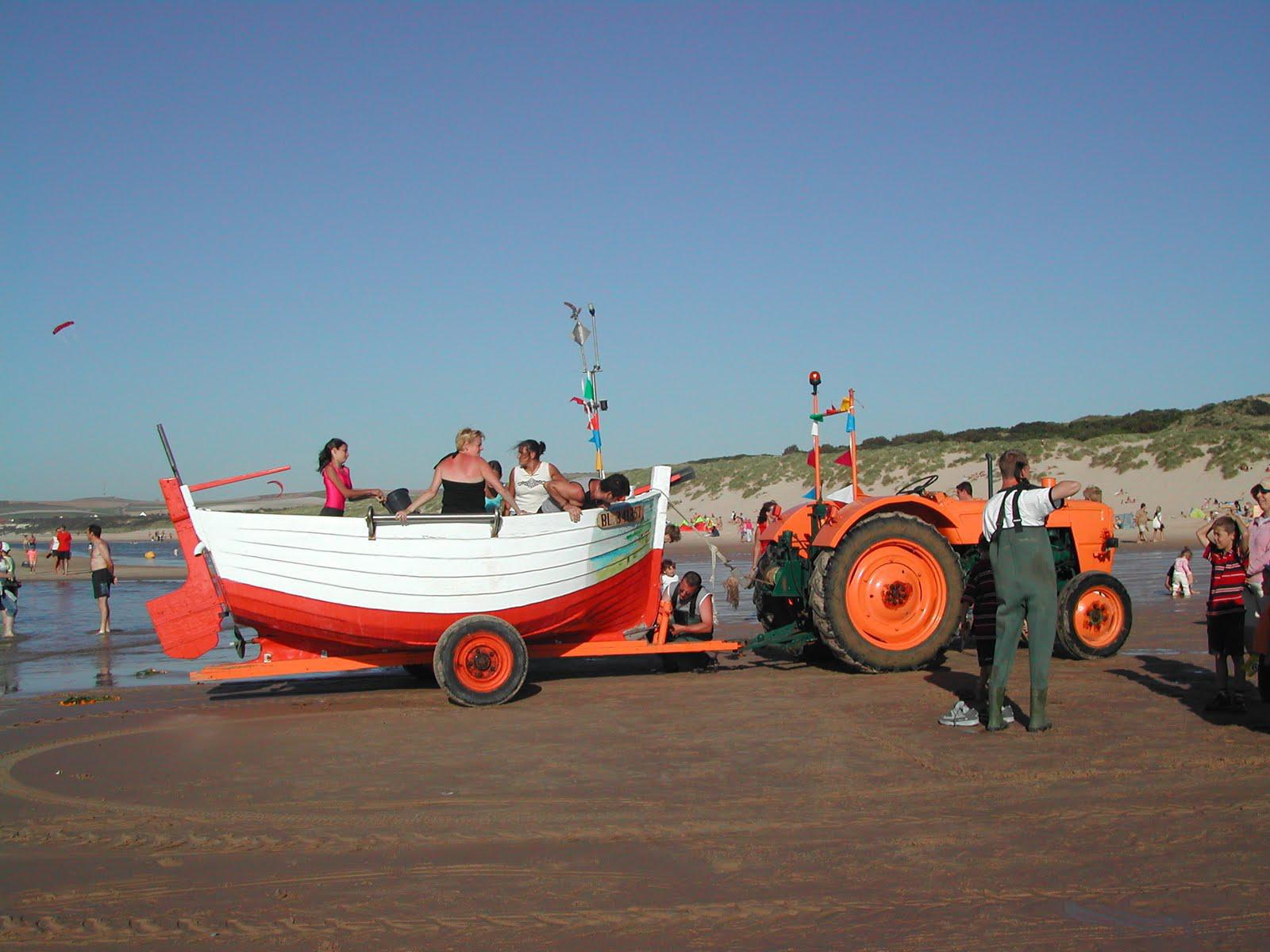 peche3238