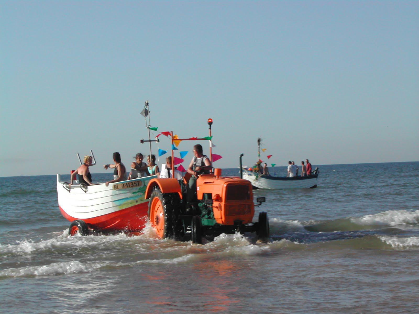 peche3239